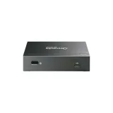 tp-link-omada-oc220-gateway-kontroler-10-100-1000-mbit-s-waga-z-opakowaniem-0-476-kg