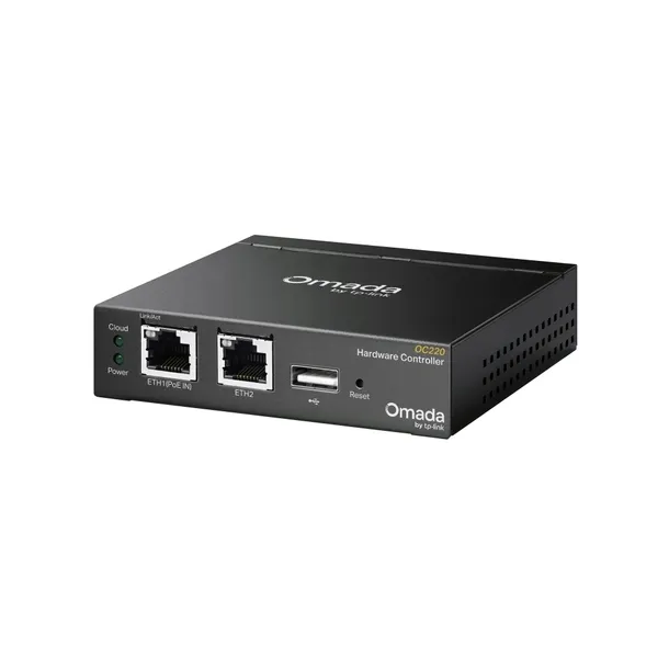 tp-link-omada-oc220-gateway-kontroler-10-100-1000-mbit-s-kod-producenta-oc220