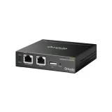 tp-link-omada-oc220-gateway-kontroler-10-100-1000-mbit-s-kod-producenta-oc220