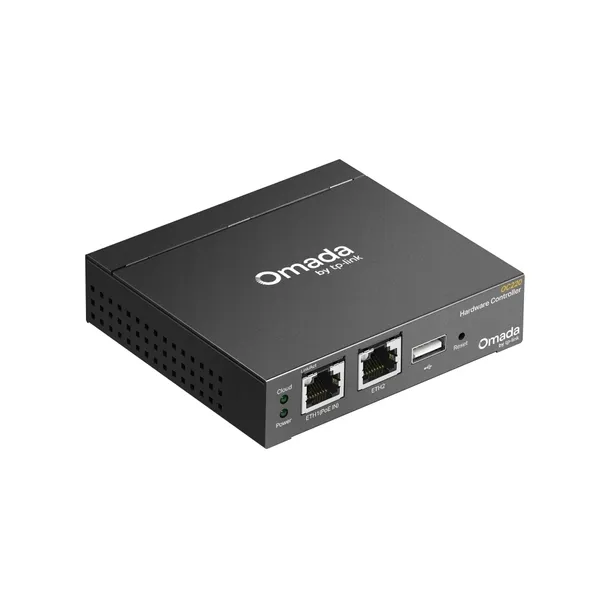 tp-link-omada-oc220-gateway-kontroler-10-100-1000-mbit-s-certyfikat-ce
