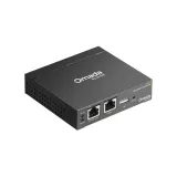 tp-link-omada-oc220-gateway-kontroler-10-100-1000-mbit-s-certyfikat-ce