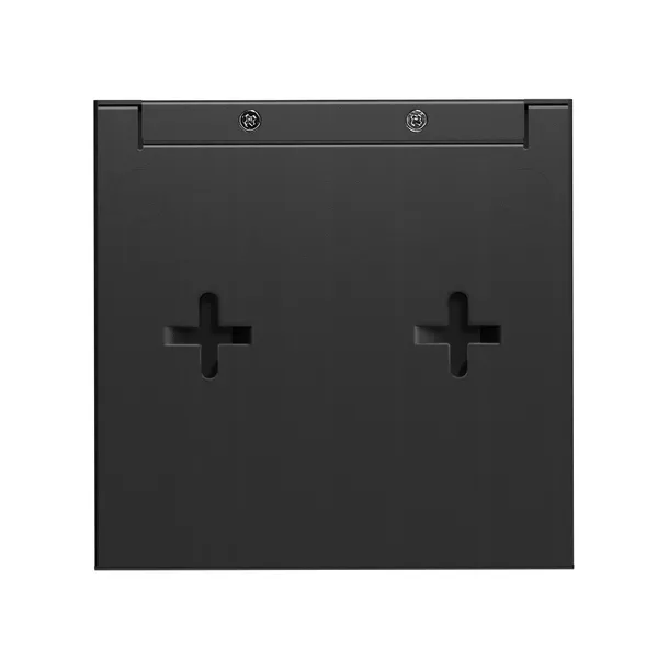 tp-link-omada-oc220-gateway-kontroler-10-100-1000-mbit-s-producent-tp-link
