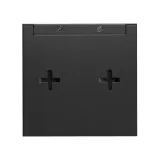 tp-link-omada-oc220-gateway-kontroler-10-100-1000-mbit-s-producent-tp-link