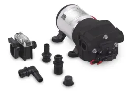 pompa-cisnieniowa-wody-do-kampera-1217-12v-dometic