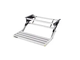 stopien-wejsciowy-v10-reczny-manualny-550-thule-single-step-manuell-550-alu