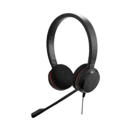 sluchawki-nauszne-jabra-evolve-20-duo-czarne