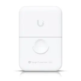 ubiquiti-ethernet-surge-protection-outdoor-uacc-eth-sp-pro-zabezp-do-20kv