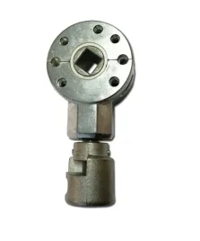 mechanizm-korbowy-do-markizy-omnistor-5002-thule