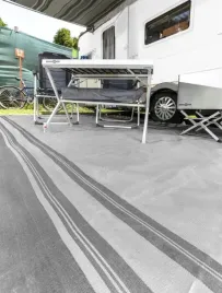 wykladzina-do-przedsionka-250-x-450-brunner