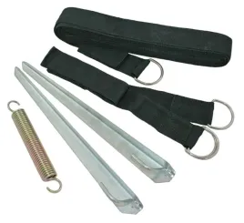 pas-sztormowy-haba-tentsafe-125m