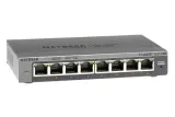 netgear-switch-8xge-gs108e