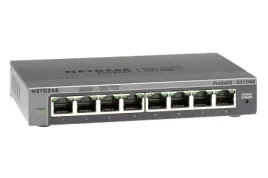 netgear-switch-8xge-gs108e