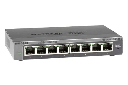 netgear-switch-8xge-gs108e