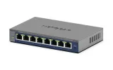 netgear-switch-8xge-gs108e-waga-z-opakowaniem-0-85-kg
