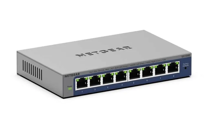 netgear-switch-8xge-gs108e-liczba-portow-8