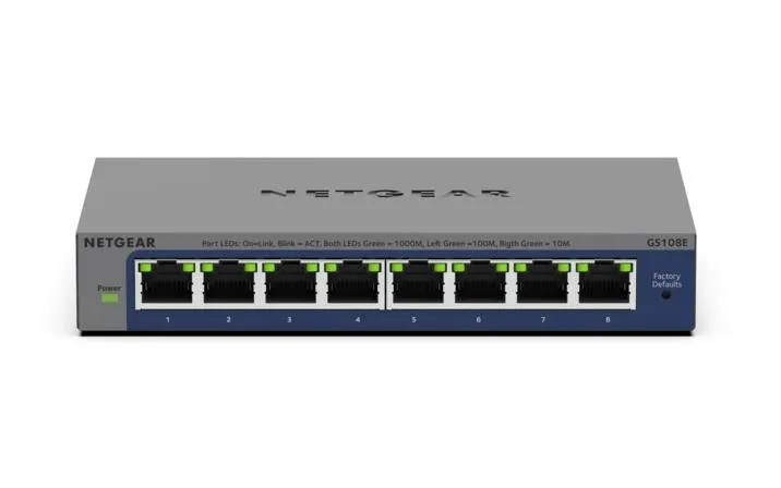 netgear-switch-8xge-gs108e-kod-producenta-gs108e-400eus