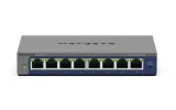 netgear-switch-8xge-gs108e-kod-producenta-gs108e-400eus