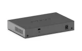 netgear-switch-8xge-gs108e-certyfikat-ce
