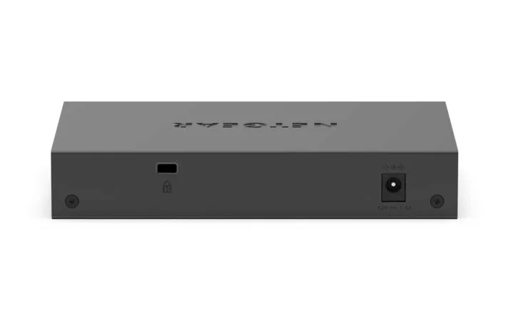 netgear-switch-8xge-gs108e-producent-netgear