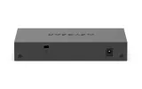 netgear-switch-8xge-gs108e-producent-netgear