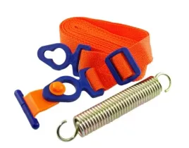 pas-napinajacy-ze-sprezyna-peggy-peg-pp25-15-3-m