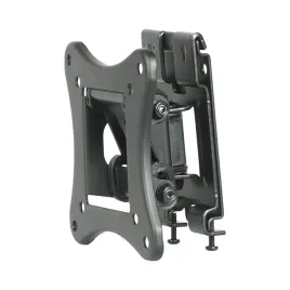 uchwyt-na-telewizor-mistral-mi-u101