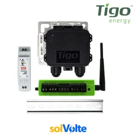 elektrownia-solarna-tigo-700-w-4-zyly-6-mm