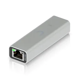 adapter-ubiquiti-rj-45-do-usb-type-c-5-gbps