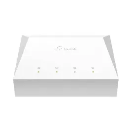 tp-link-terminal-xz000-g7-gpon-1-port-gigabit-sfu-bialy