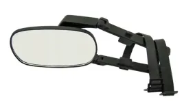 nakladka-na-lusterko-lusterka-do-holowania-ciagniecia-przyczepy