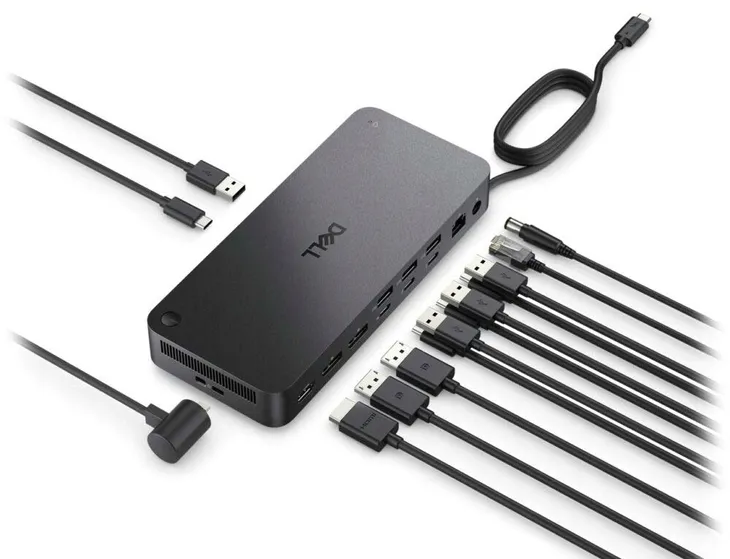 stacja-dokujaca-dell-sd25tb4-interfejs-thunderbolt