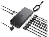 stacja-dokujaca-dell-sd25tb4-interfejs-thunderbolt