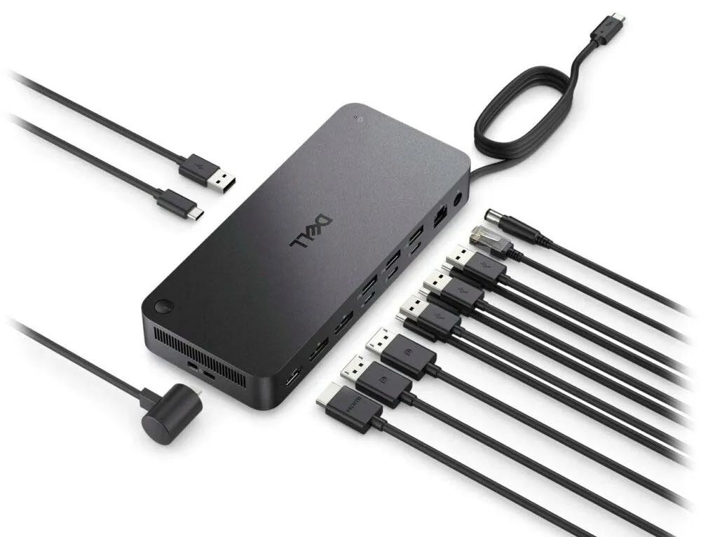 stacja-dokujaca-dell-sd25tb4