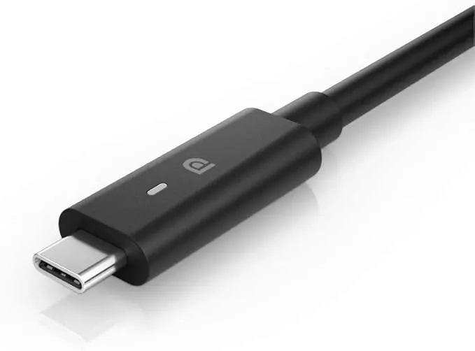 stacja-dokujaca-dell-sd25tb4