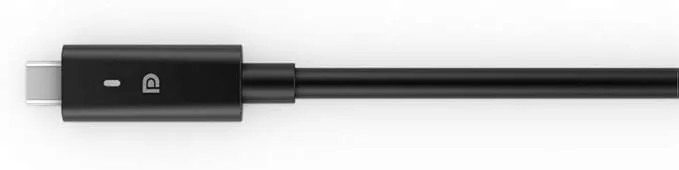 stacja-dokujaca-dell-sd25tb4-waga-z-opakowaniem-1-kg-interfejs-thunderbolt