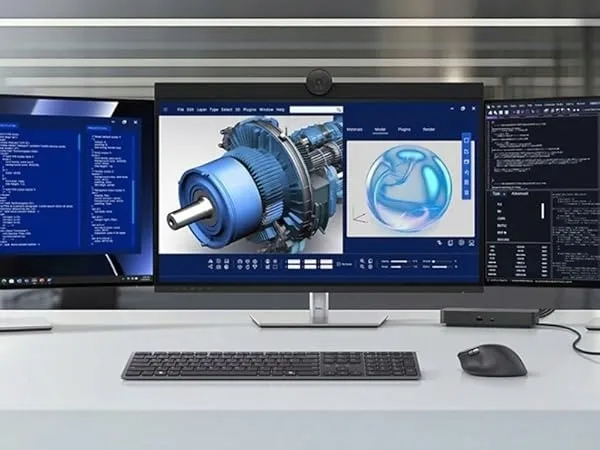 stacja-dokujaca-dell-sd25tb4-waga-z-opakowaniem-1-kg-kod-producenta-sd25tb4