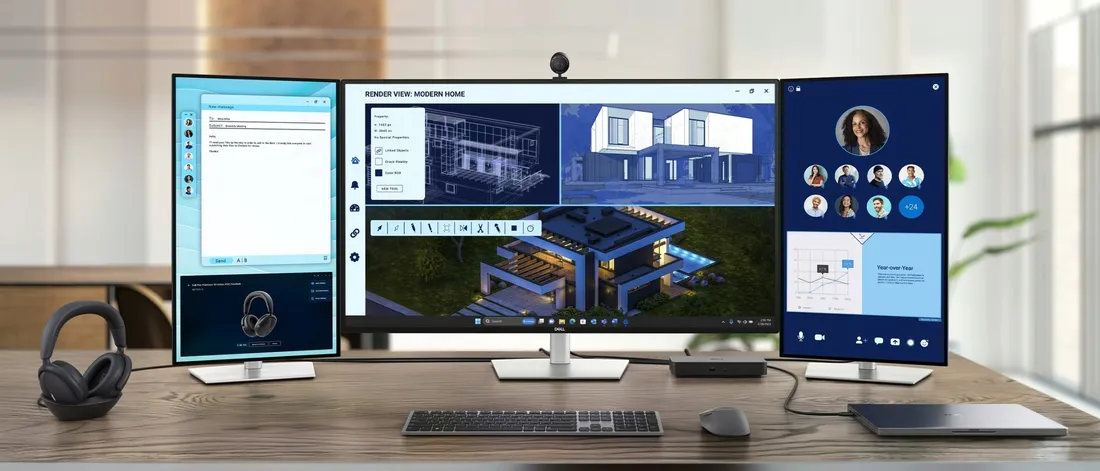 stacja-dokujaca-dell-sd25tb4