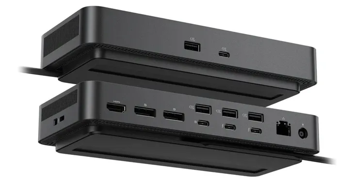 stacja-dokujaca-dell-sd25tb4-interfejs-thunderbolt-kod-producenta-sd25tb4