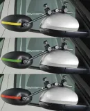 lusterko-dodatkowe-reich-speed-fix-2-szt-numer-katalogowy-czesci-274810-numer-katalogowy-oryginalu-31381