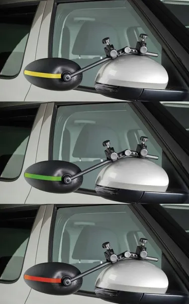lusterko-dodatkowe-reich-speed-fix-2-szt-numer-katalogowy-oryginalu-31381-marka-reich