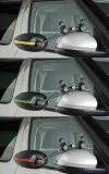lusterko-dodatkowe-reich-speed-fix-2-szt-numer-katalogowy-oryginalu-31381-marka-reich