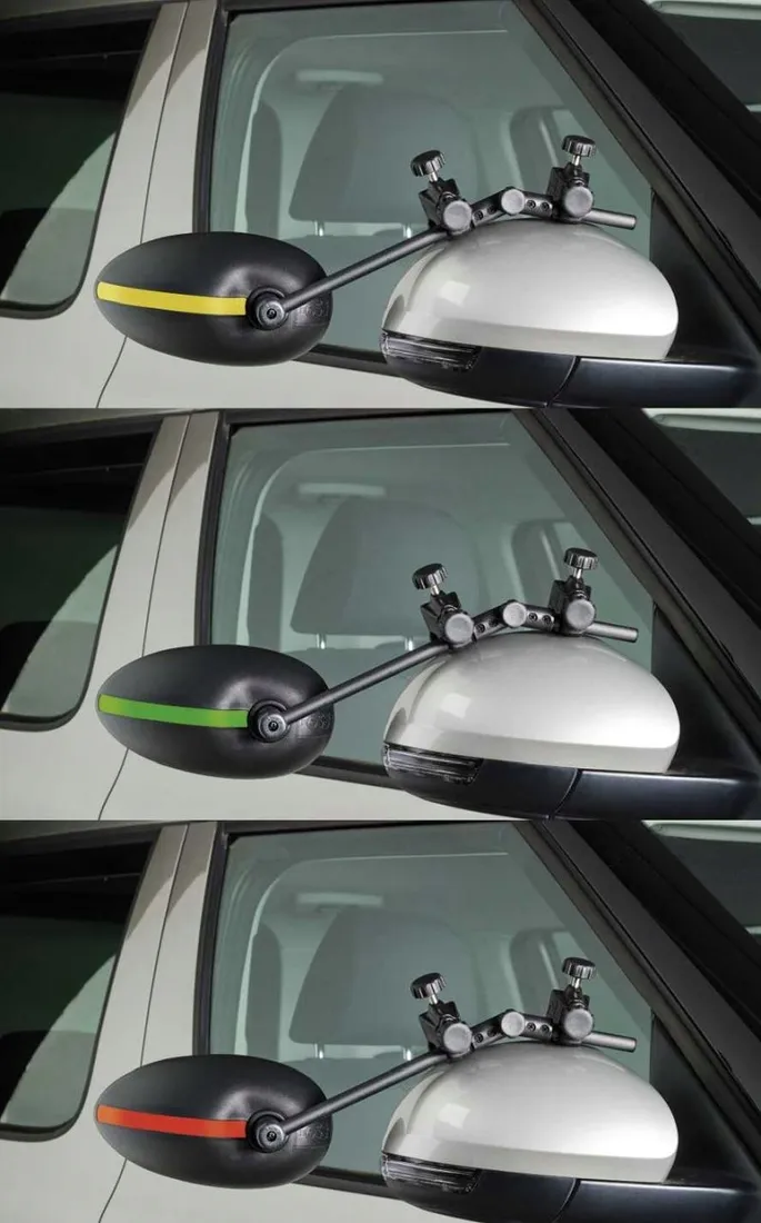 lusterko-dodatkowe-reich-speed-fix-2-szt