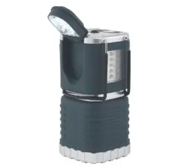 lampa-turystyczna-outwell-skladana-wodoodporna-z-uchwytem-do-zawieszenia