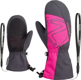 rekawice-narciarskie-juniorskie-lavalino-as-aw-ziener-5-5
