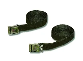 tasma-zabezpieczajaca-bagaz-z-klamrami-250cm-2szt