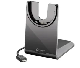 sluchawki-bezprzewodowe-nauszne-poly-focus-43x0