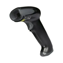 skaner-kodow-honeywell-ms7820-2625-25