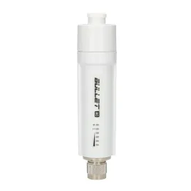 ubiquiti-networks-b-db-ac-access-point-wlan-300-mbit-s-bialy-obsluga-poe