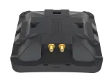 antena-panelowe-mikrotik-mtao-lte-5d-sq