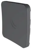 mikrotik-mant-lte-5o-antena-antena-dookolna-sma-5-dbi-waga-z-opakowaniem-1-kg